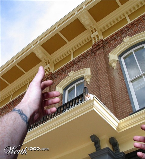 Photoshop Design by paranoidelusion