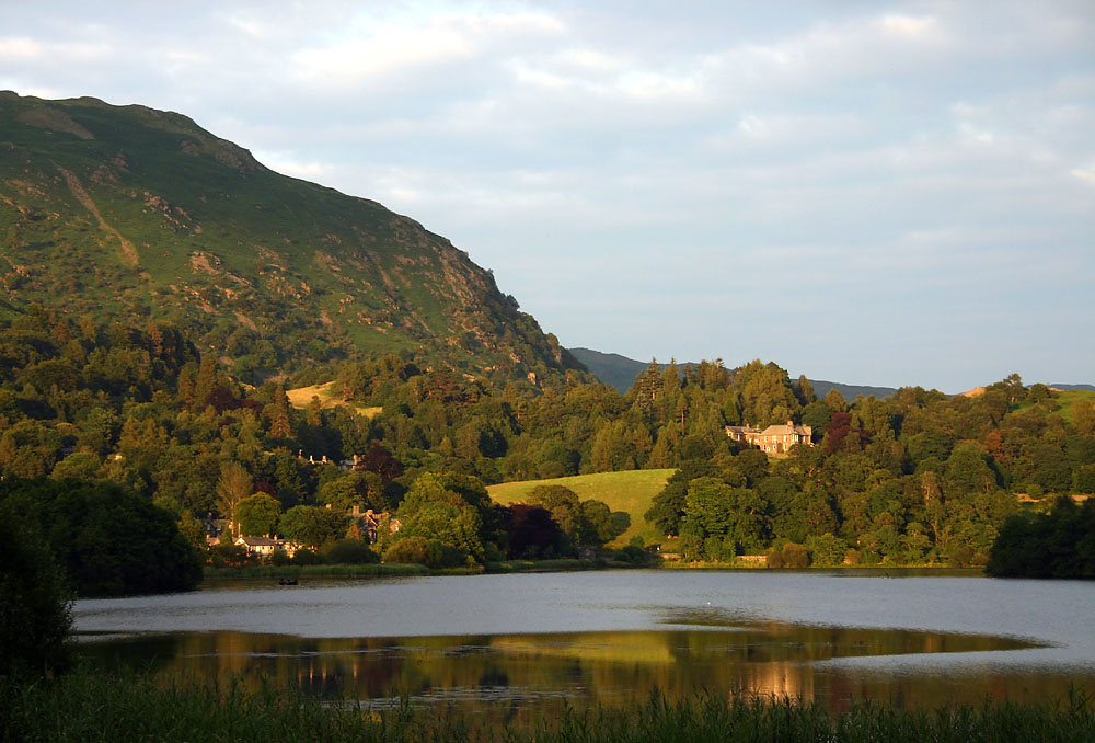 Photography by SigloV for DesignCrowd (Community Contests) | Design #9069252