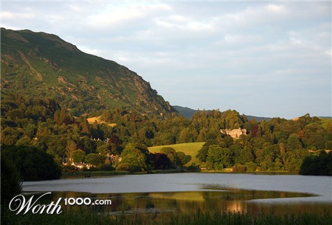 Photography by SigloV