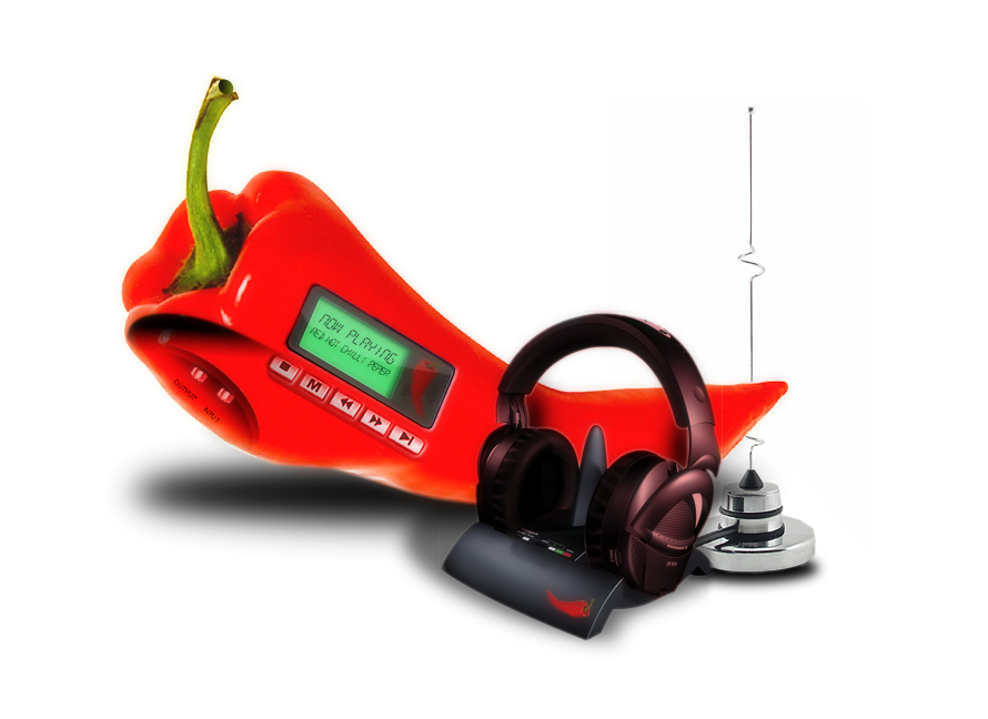 Photoshop Design by Organicstorm for DesignCrowd (Community Contests) | Design #9077725