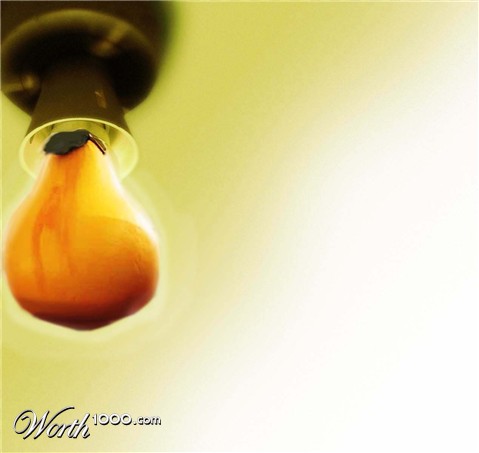 Photoshop Design by funky123