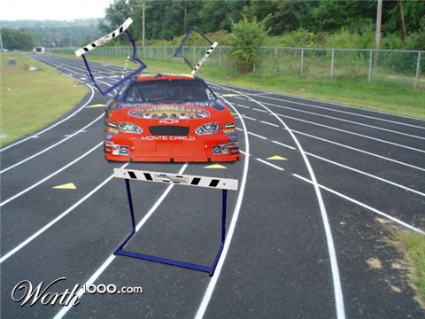 Photoshop Design by Haties