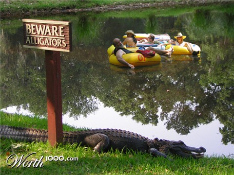 Photoshop Design by corwin1