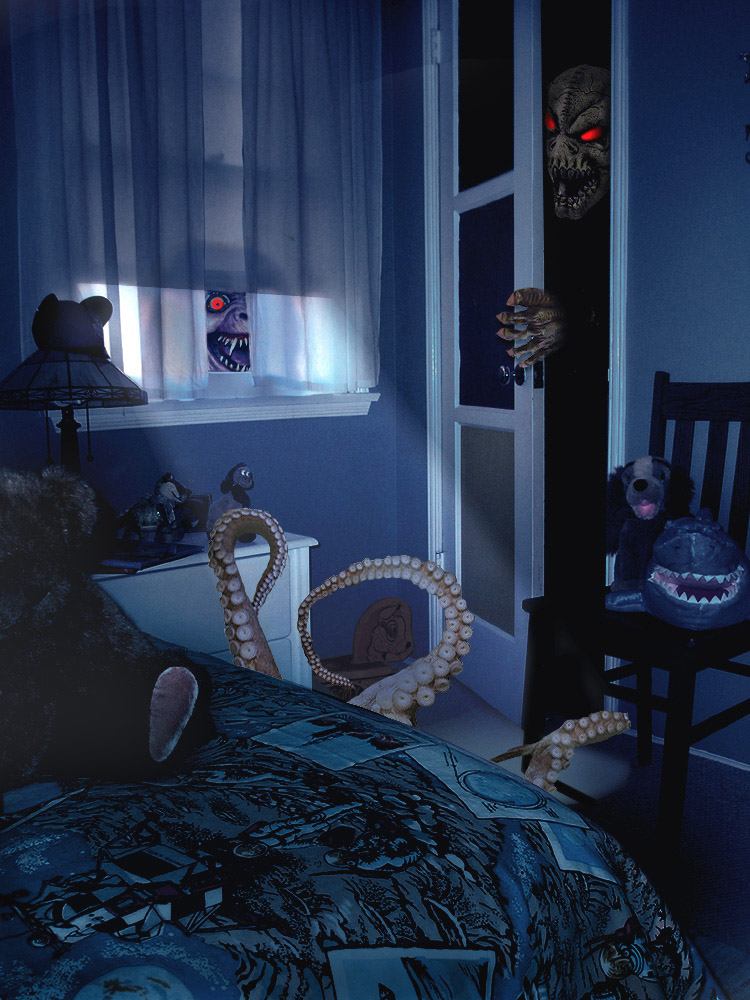 Photoshop Design by irishbryan for DesignCrowd (Community Contests) | Design #9066880