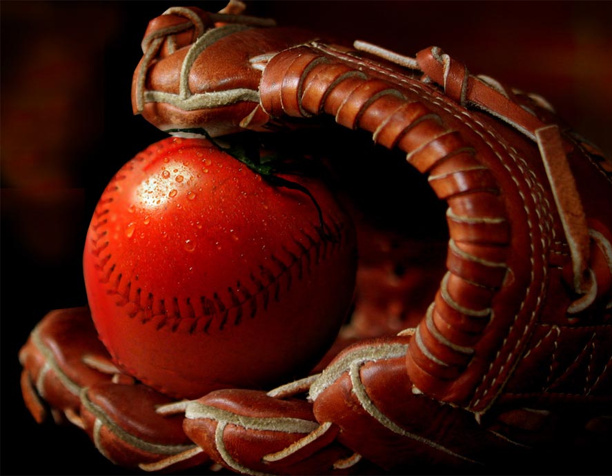 Diseño de Photoshop por imagineer99 para DesignCrowd (Community Contests) | Diseño #9077730