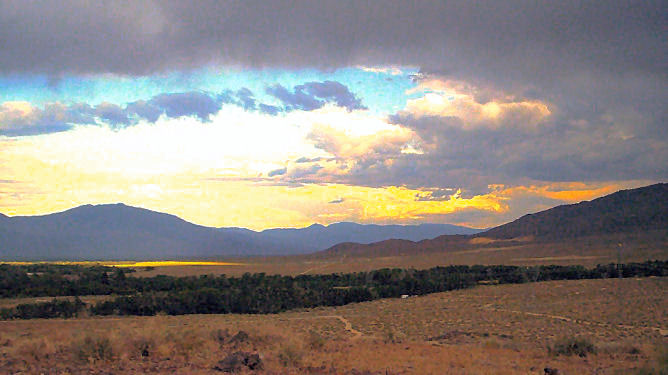 Photographie par tlovesd pour DesignCrowd (Community Contests) | Design #9069275