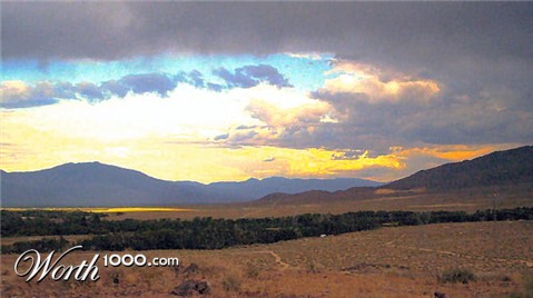 Photography by tlovesd