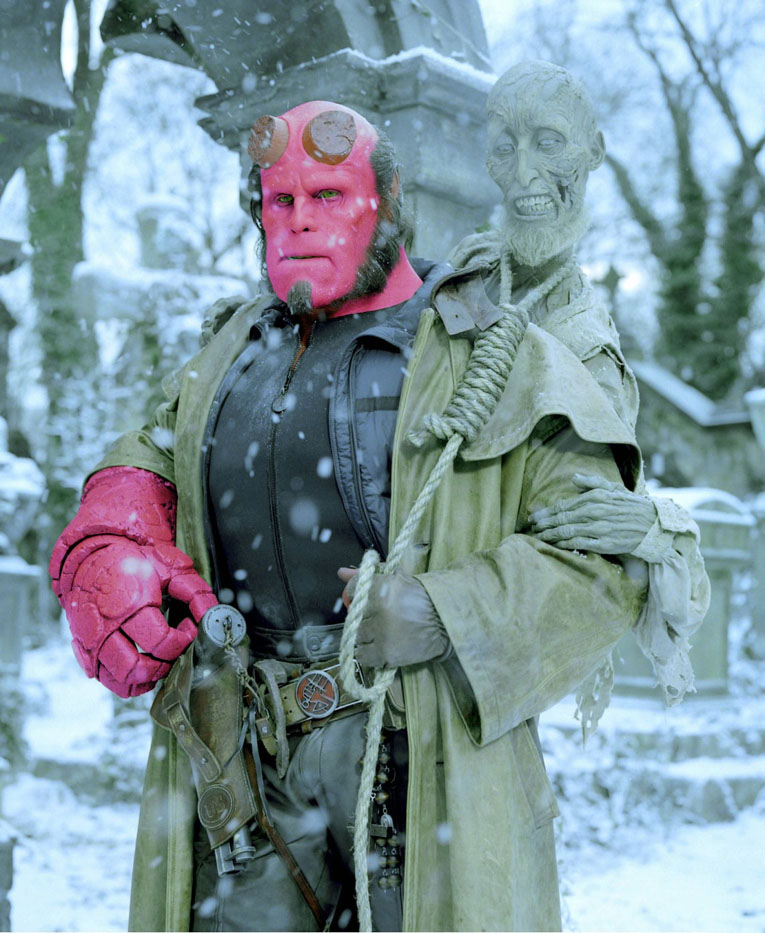 Design Photoshop par Ben1000 pour DesignCrowd (Community Contests) | Design #9068774