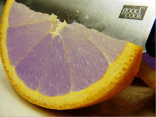 Photoshop-Design von kitryne für DesignCrowd (Community Contests) | Design #9068781