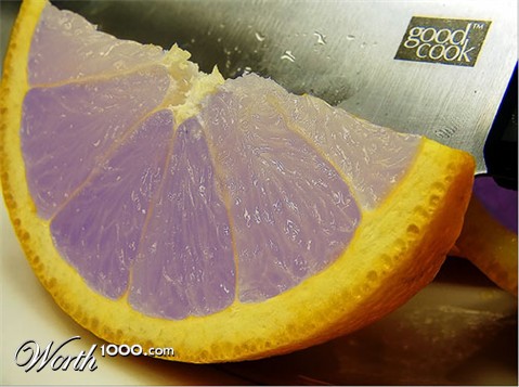 Photoshop Design by kitryne