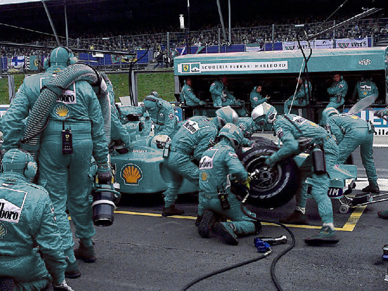 Photoshop-Design von absguft für DesignCrowd (Community Contests) | Design #9068804