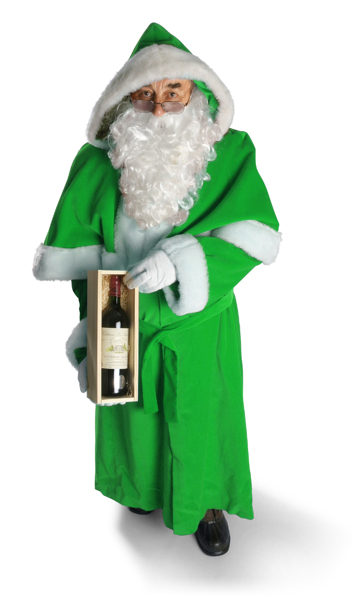 Photoshop Design by exorcist for DesignCrowd (Community Contests) | Design #9068817