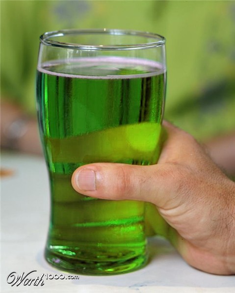 Photoshop Design by alshanhazi