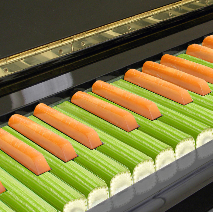 Photoshop Design by madflea for DesignCrowd (Community Contests) | Design #9077736