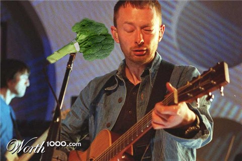 Photoshop Design by kikcolon