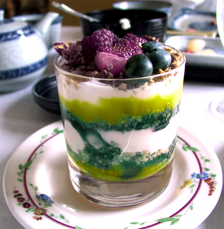 Photoshop-Design von asmorod für DesignCrowd (Community Contests) | Design #9068833