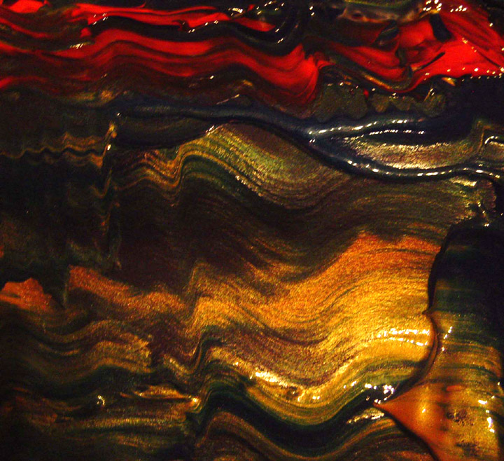 Photography by Flibble for DesignCrowd (Community Contests) | Design #9073356