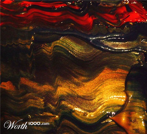 Photography by Flibble