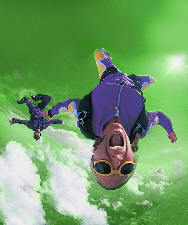 Design Photoshop par Gramlengo pour DesignCrowd (Community Contests) | Design #9068852