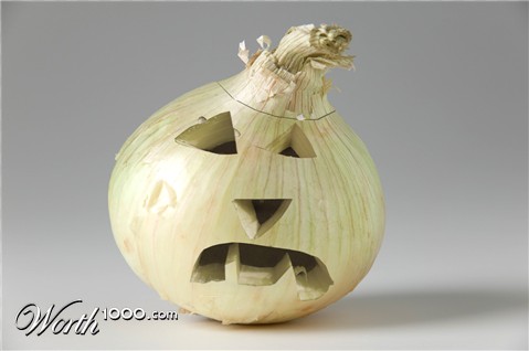 Photoshop Design by mattedesa