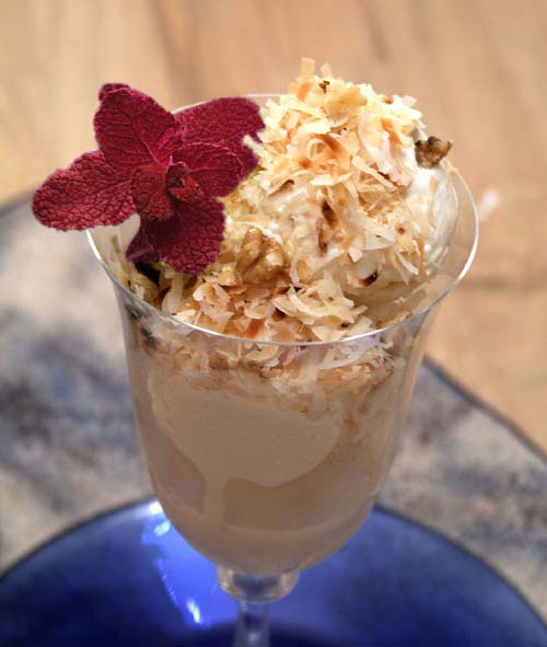 Photoshop-Design von yltsmees für DesignCrowd (Community Contests) | Design #9068862