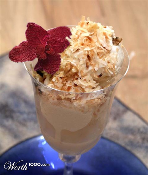 Photoshop Design by yltsmees