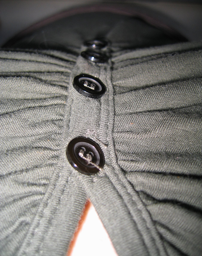 Photography by BabyMieuw for DesignCrowd (Community Contests) | Design #9071559