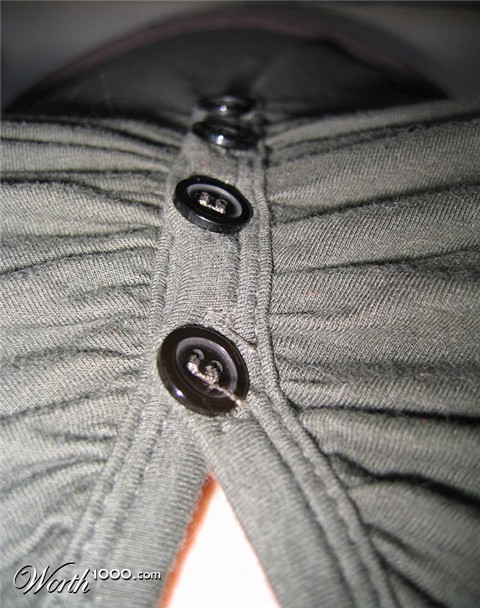 Photography by BabyMieuw