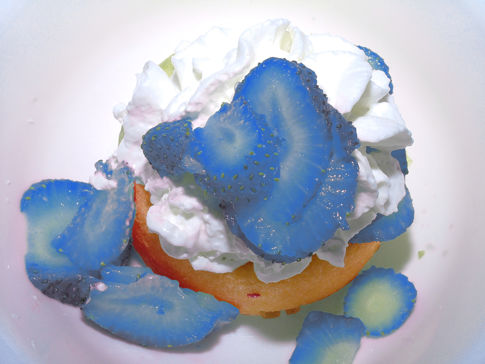 Design Photoshop par pinguking pour DesignCrowd (Community Contests) | Design #9068877