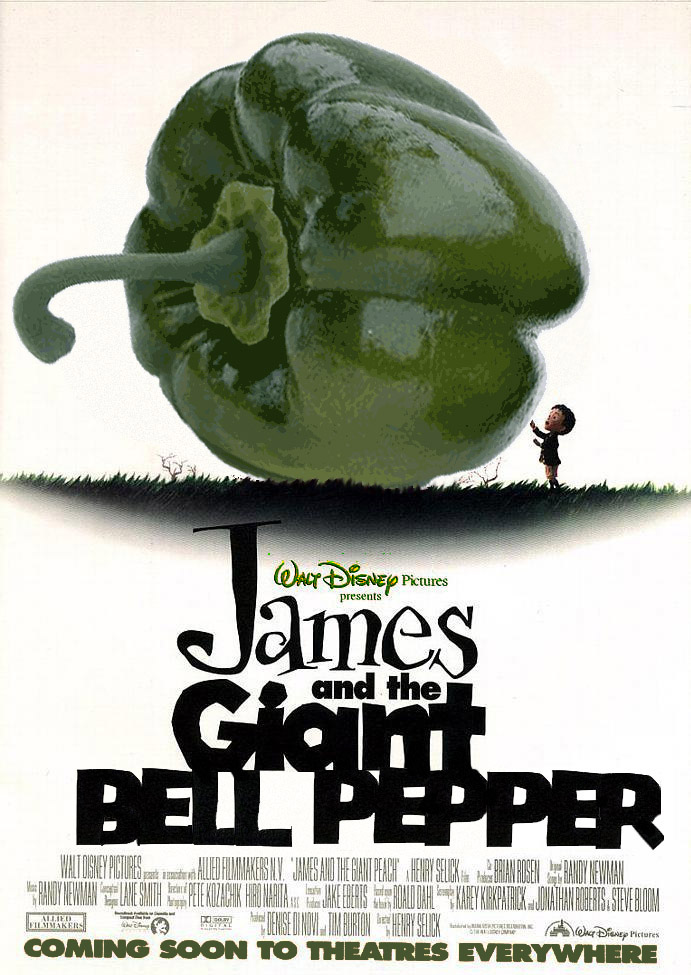 Photoshop Design by solocosmo for DesignCrowd (Community Contests) | Design #9077822