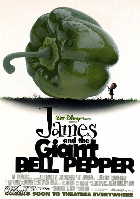 Photoshop Design by solocosmo