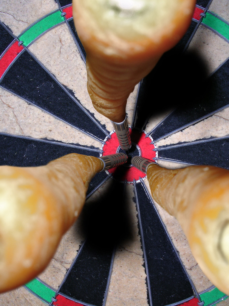 Photoshop-Design von rafvdv für DesignCrowd (Community Contests) | Design #9077793