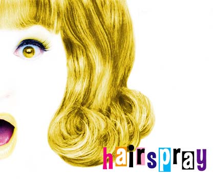 Photoshop Design by funky123 for DesignCrowd (Community Contests) | Design #9068983