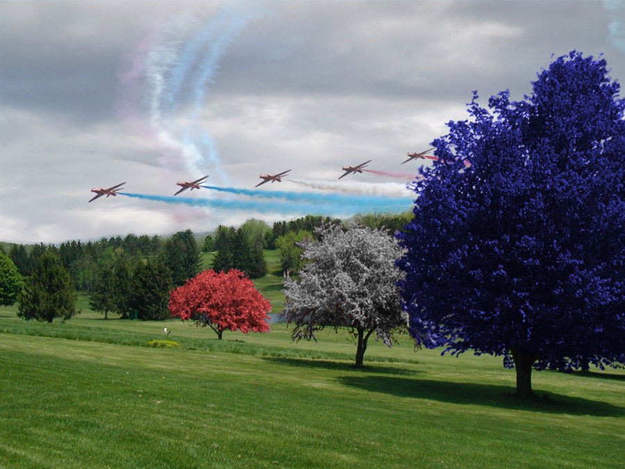 Photoshop Design by mansonshake for DesignCrowd (Community Contests) | Design #9068976