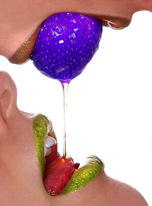 Photoshop Design by Fedorov for DesignCrowd (Community Contests) | Design #9068886