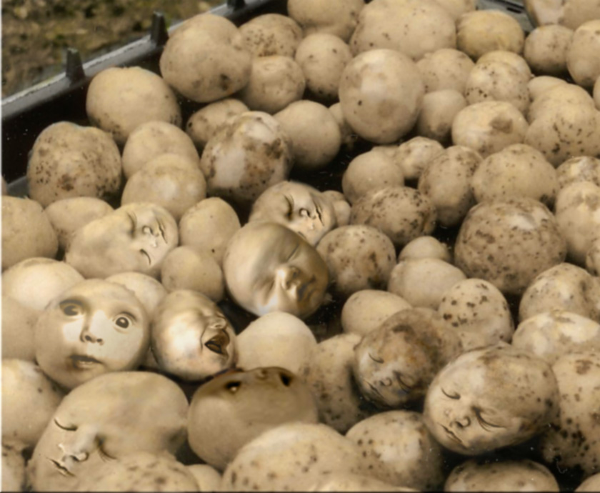 Photoshop Design by redsonyaluc for DesignCrowd (Community Contests) | Design #9077847