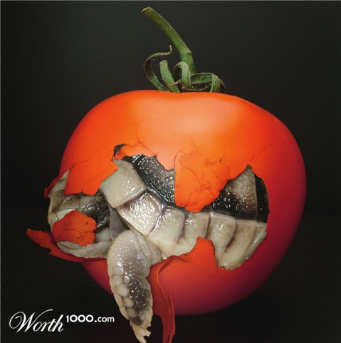 Photoshop Design by Partyshot