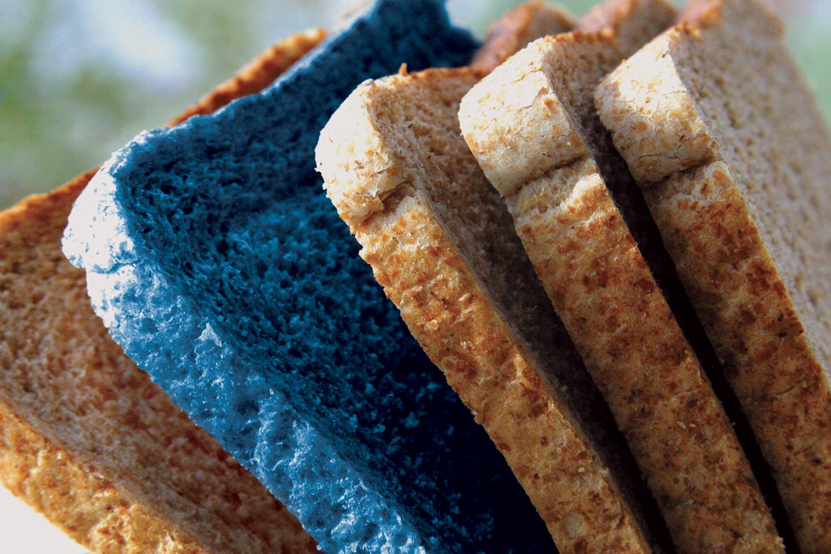 Photoshop Design by CraftLord for DesignCrowd (Community Contests) | Design #9068958