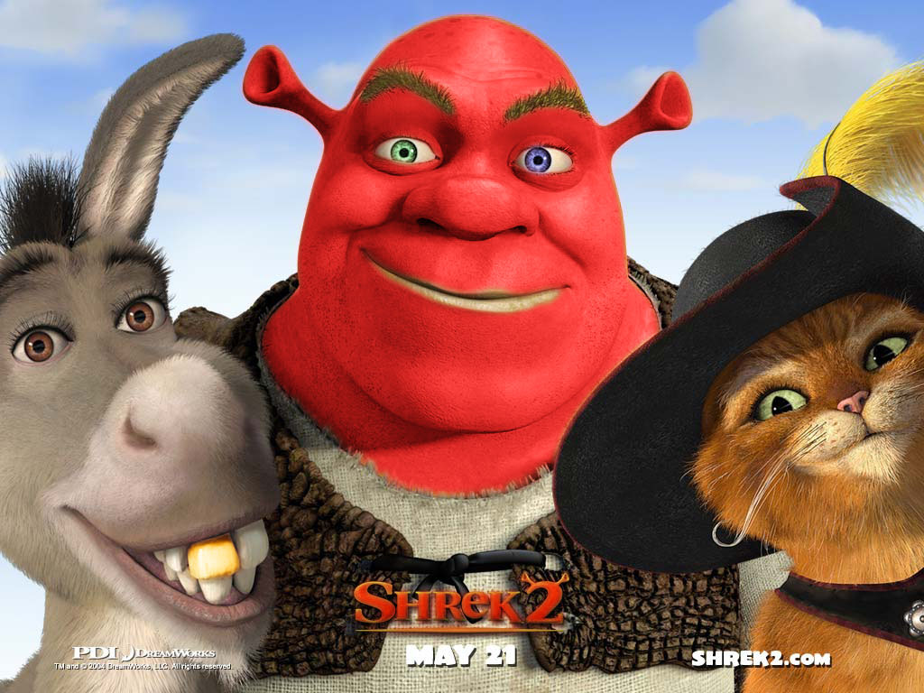 Photoshop Design by qwdfbn for DesignCrowd (Community Contests) | Design #9068916