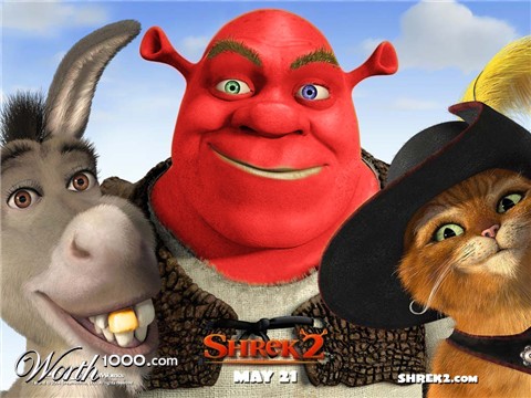 Photoshop Design by qwdfbn