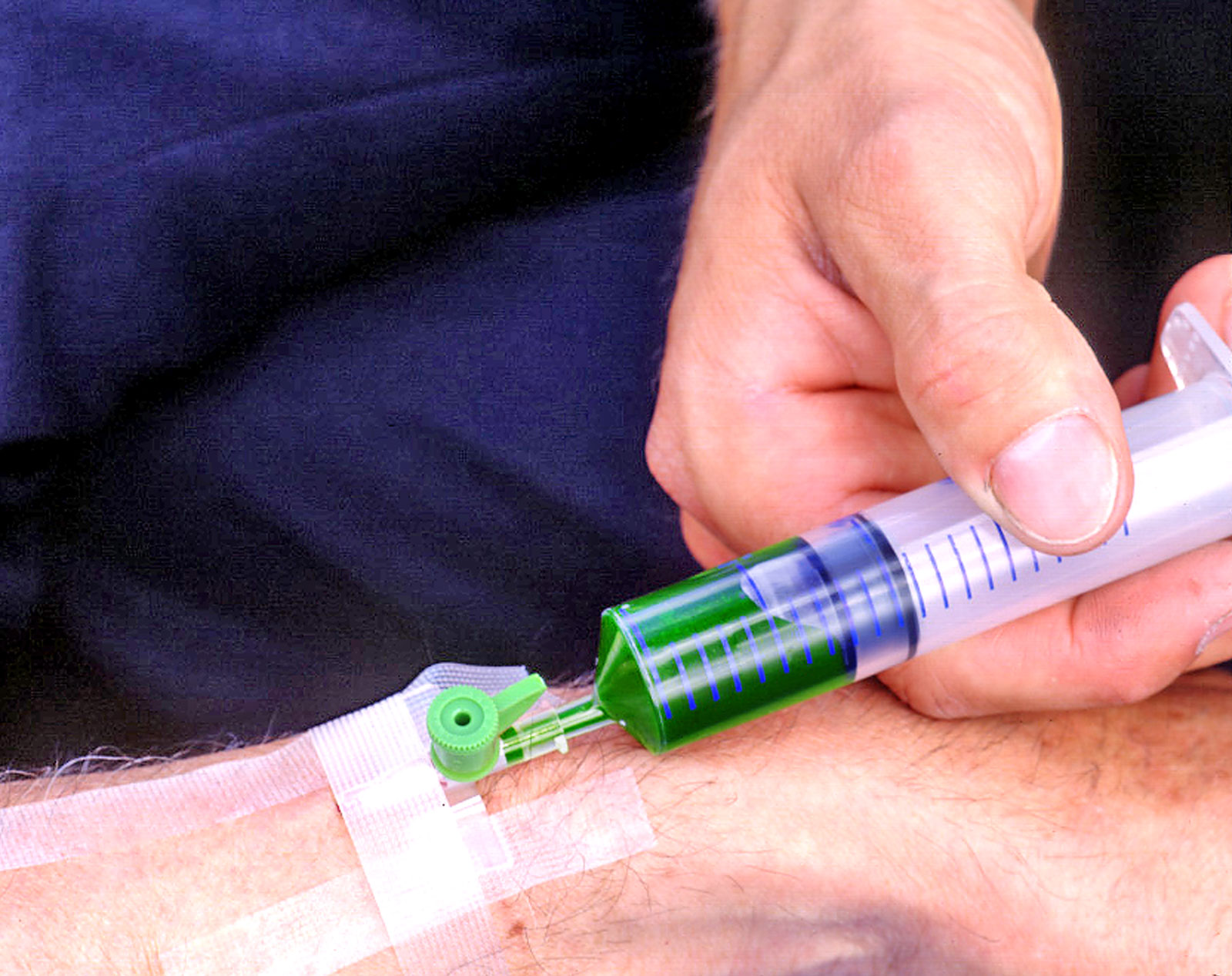 Diseño de Photoshop por NURB12 para DesignCrowd (Community Contests) | Diseño #9068971