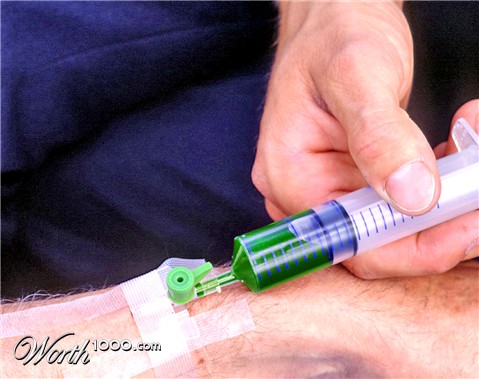 Photoshop Design by NURB12