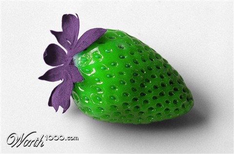 Photoshop Design by slu2003