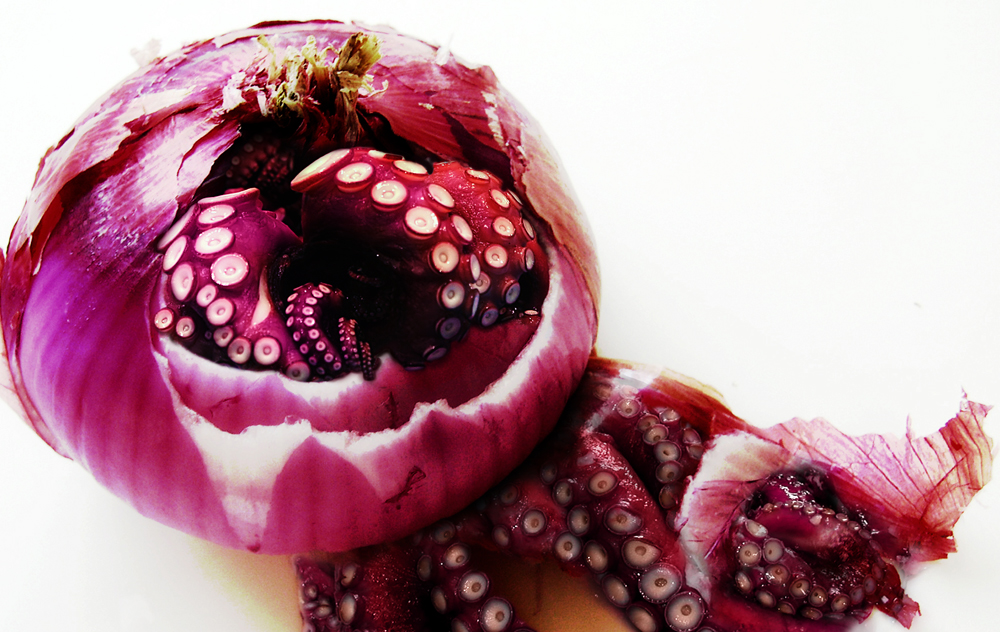 Photoshop Design by chris_ for DesignCrowd (Community Contests) | Design #9077758