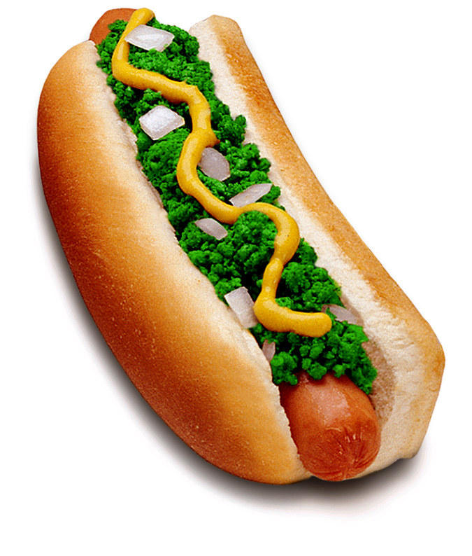 Photoshop Design by motorhead for DesignCrowd (Community Contests) | Design #9068905