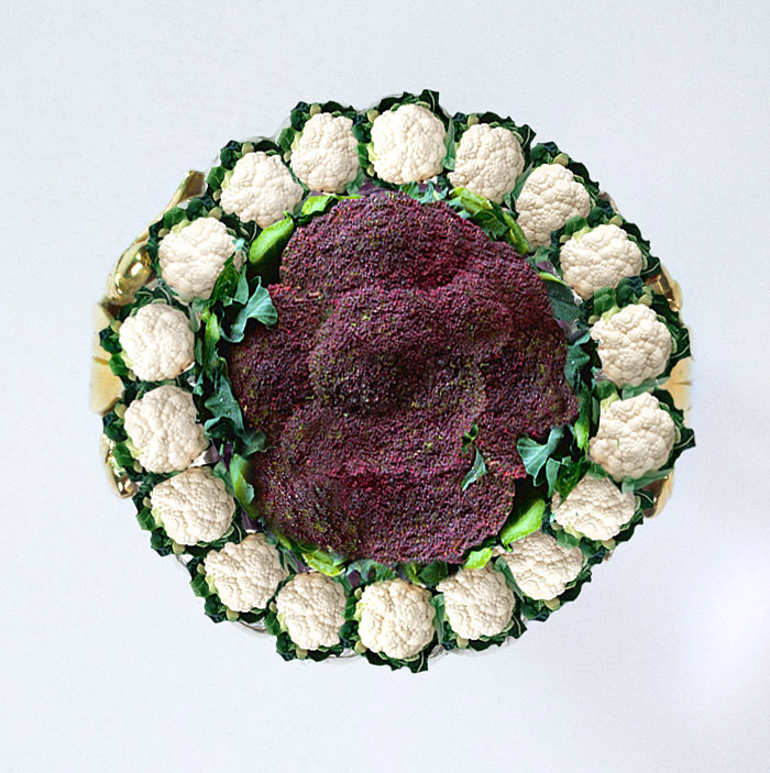 Diseño de Photoshop por philiater1 para DesignCrowd (Community Contests) | Diseño #9077812