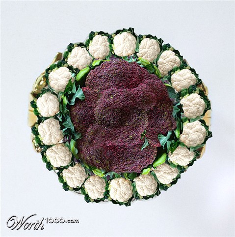 Photoshop Design by philiater1