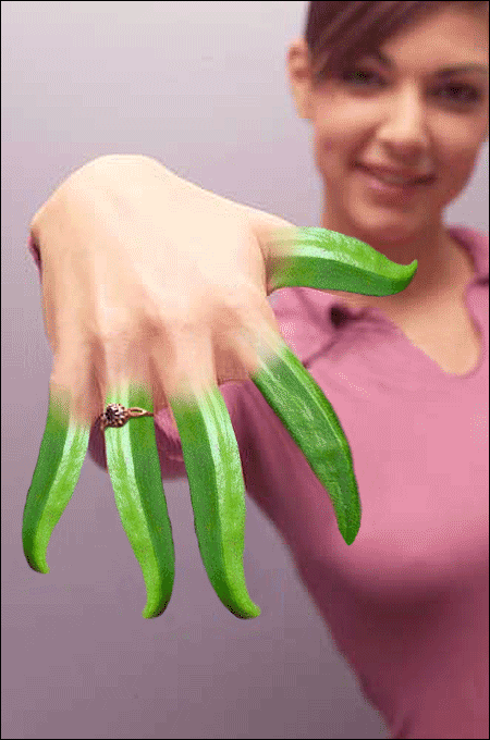 Design Photoshop par zaheersc pour DesignCrowd (Community Contests) | Design #9077827