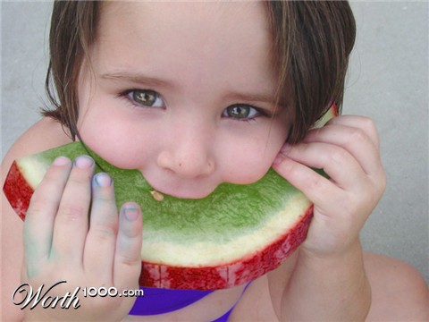 Photoshop Design by Skorpion