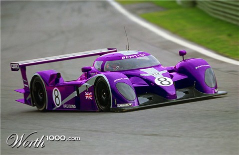 Photoshop Design by thefrogstar